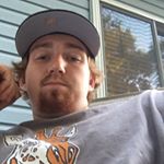 Connor lind - Instagram Profile Picture of Connor lind (@connor.lind) on Instagram