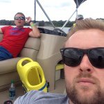 Profile Picture of David Kendrick (@dkendr08) on Instagram