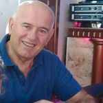 Profile Picture of Zef Camaj (@camaj_zef) on Instagram