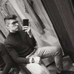 Profile Picture of Dennis Knöpfle (@dennis.knoepfle) on Instagram