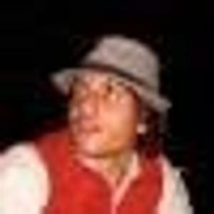 Profile Picture of Fernando Del Toro (@440936779) on Myspace