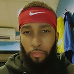 Profile Picture of Brandon Epps (@lightworker_beats777) on Instagram