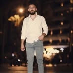 Profile Picture of Alaa Shouman (@alaa.shouman.3990) on Facebook