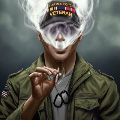 Profile Picture of Son Of Patricia (@jeffrey_speaks) on Twitter