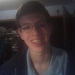 Profile Picture of Adam LaCrosse (@lacrossea) on Instagram