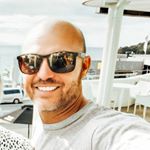 Profile Picture of Craig Barber (@craig_barber_) on Instagram
