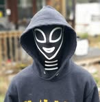 Profile Picture of Mika Monk (@mika.monk.96) on Facebook