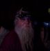 Profile Picture of Kenneth Blevins (@kenneth.blevins.9638) on Facebook