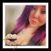 Profile Picture of Jessica Nicole McElwain (@jnd112010) on Facebook