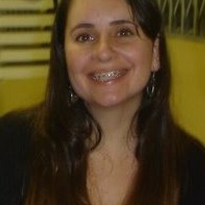 Profile Picture of Paula Jost (@paulajost) on Twitter