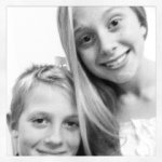 Profile Picture of Jacob Harkins (@photographymad45) on Instagram