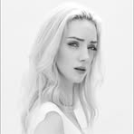 Profile Picture of Clare McMahon (@clare.mcmahon.3950) on Facebook