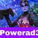 Ivan Bonilla - Instagram Profile Picture of Ivan Bonilla (@cl_powerad3) on Instagram