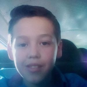 OmarLoera - Twitter Profile Picture of OmarLoera (@OmarLoera11) on Twitter