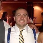 Profile Picture of Shawn Morlock (@shawn.morlock) on Instagram