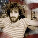 Profile Picture of Bill Scheister (@bill.scheister) on Facebook
