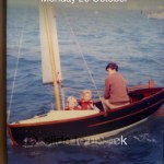 Profile Picture of Matt Wharton (@matt_wharthog) on Instagram