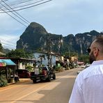 Profile Picture of Robert Ogonowski (@panogon) on Facebook