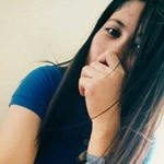 Profile Picture of Monette Dawn (@monettedawnduha) on Instagram