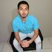 Profile Picture of Christopher Samaniego (@christopher.samaniego.777) on Facebook