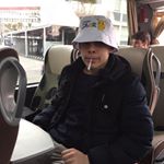 Profile Picture of Jérémy Hattenberger (@proxyce) on Instagram