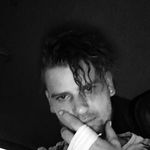 Profile Picture of Joel Brinkley (@joelbrinks) on Instagram