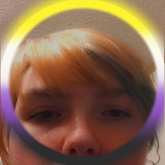 Profile Picture of Ajae Sajec (@jaesajec) on Poshmark