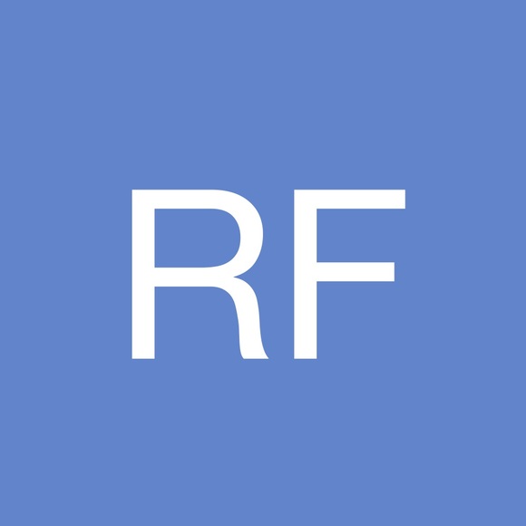 Profile Picture of Ronald Foote (@solarfuchs90) on Poshmark