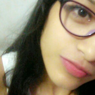 Profile Picture of Paula Carranza (@PaulaCa06) on Twitter