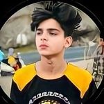 Profile Picture of Mohammad Khan (@mohammad_khan_143__) on Instagram