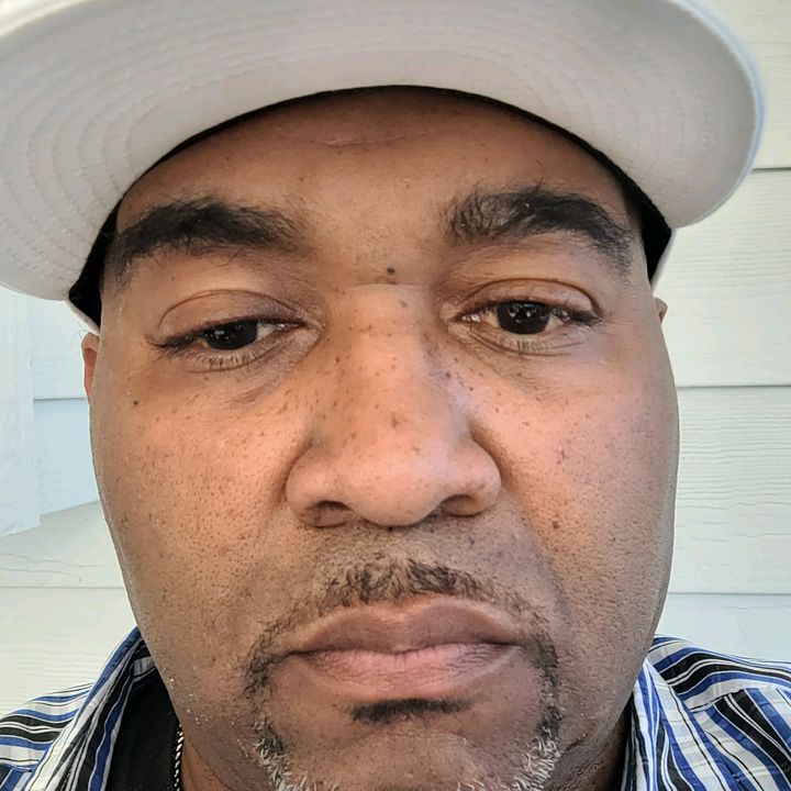 Profile Picture of william Strader (@williamstrader7) on Tiktok