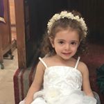 Amal Atallah - Instagram Profile Picture of Amal Atallah (@amal.atallah.3) on Instagram
