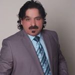 Profile Picture of الشاعر خضير هادي (@khudair_hadi_) on Instagram