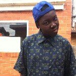 Steven Abouri - Instagram Profile Picture of Steven Abouri (@stevenabouri11) on Instagram