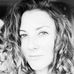 Profile Picture of Julia Andersen (@julia.andersen.5855) on Facebook