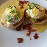 Profile Picture of David Macqueen (@david.macqueen) on Instagram