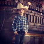Profile Picture of Stephen Lorentz (@stephenlorent) on Instagram