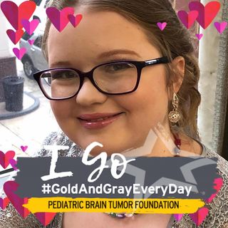 Profile Picture of Erica Fore (@erica.fore.14) on Facebook