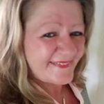 Profile Picture of Kathy Conner (@kathy.conner.712) on Instagram