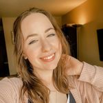 Profile Picture of Daria Ferguson Cullen (@daria_faith99) on Instagram