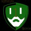 Profile Picture of sgtseas (@thomasseaburn) on Tiktok