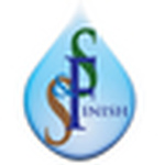 Profile Picture of Brian Johnston (@brian_johnston) on Flickr