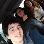 Profile Picture of Daniel Cosma (@daniel.cosma.9847) on Instagram
