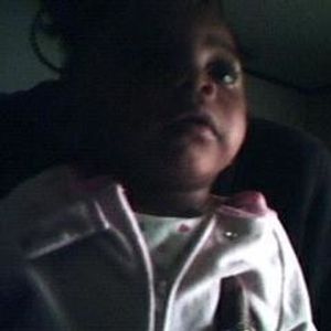 Profile Picture of Sharelle Carver (@380701685) on Myspace