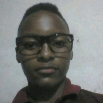 Profile Picture of James Gasper (@james_gasper4) on Twitter