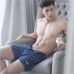 Profile Picture of Aaron Chong (@aaron.chong.5074644) on Facebook