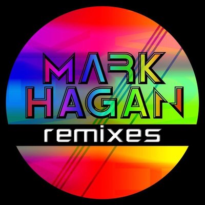 Profile Picture of Mark Hagan Music & DJ (@SonicSquirt) on Twitter