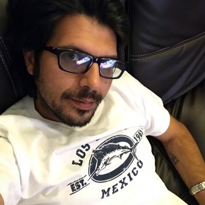Profile Picture of Walid Al Massih (@walidmassih) on Twitter