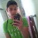 Profile Picture of Caleb Rider (@calebcoolstoryb) on Pinterest