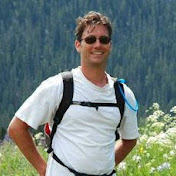 Profile Picture of Paul Hoeper (@NOLAtrader) on Youtube